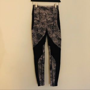 Lululemon Yoga Leggings